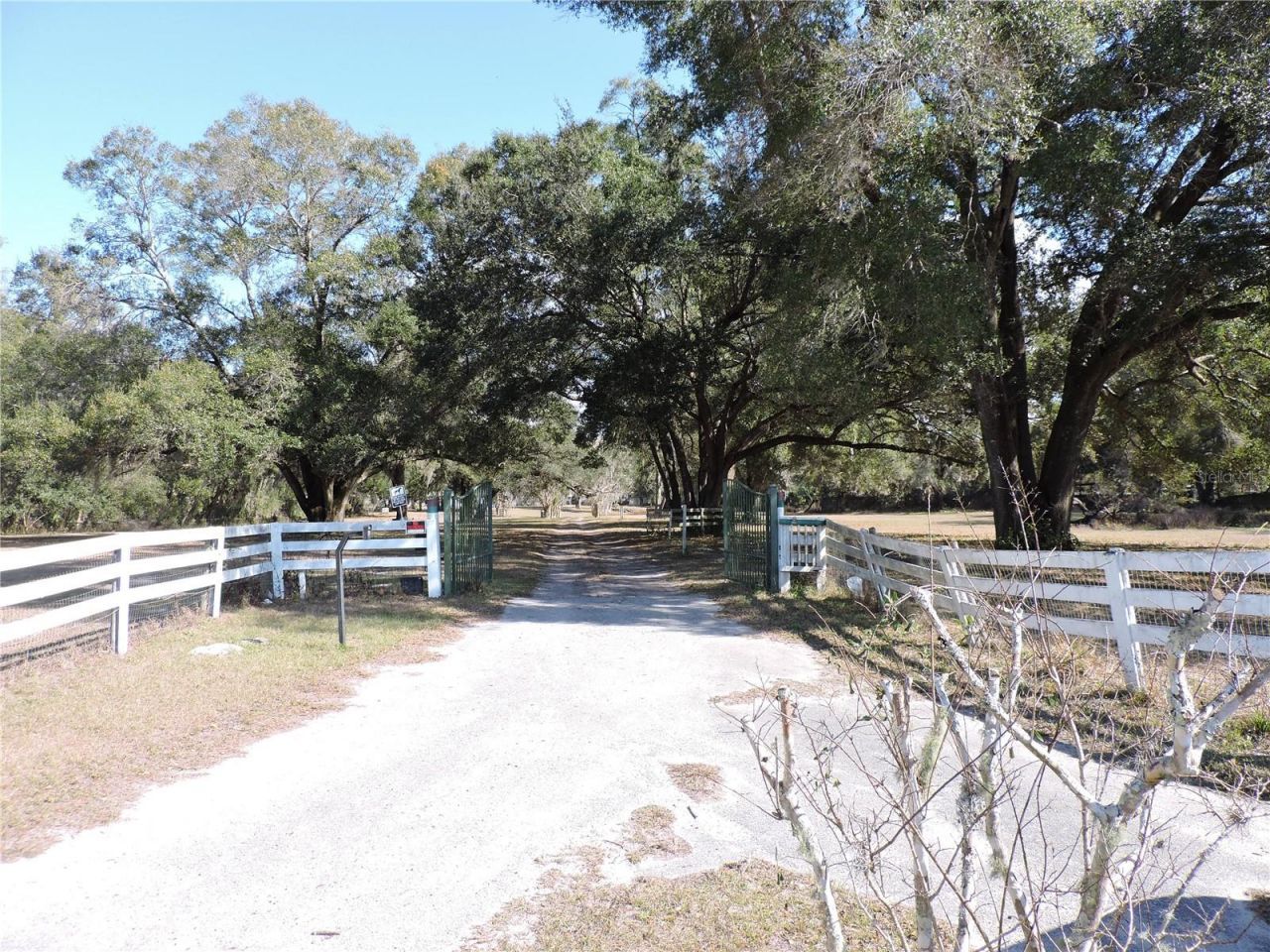 148 Denver Road , Crescent City, FL 32112 Photo