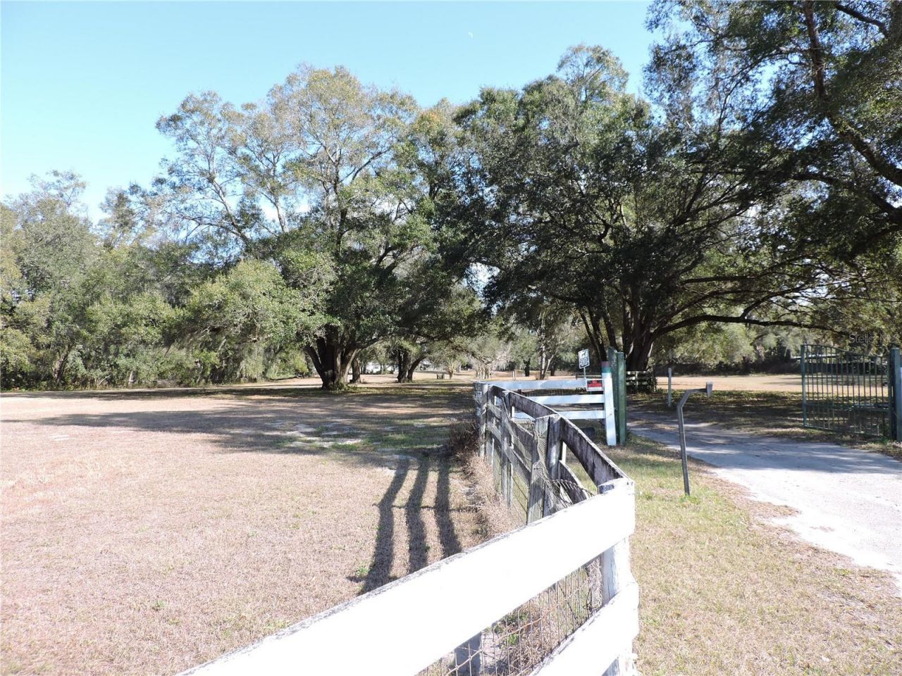 148 Denver Road , Crescent City, FL 32112 Photo