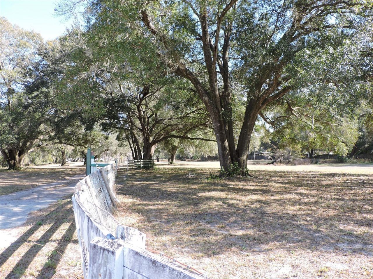 148 Denver Road , Crescent City, FL 32112 Photo