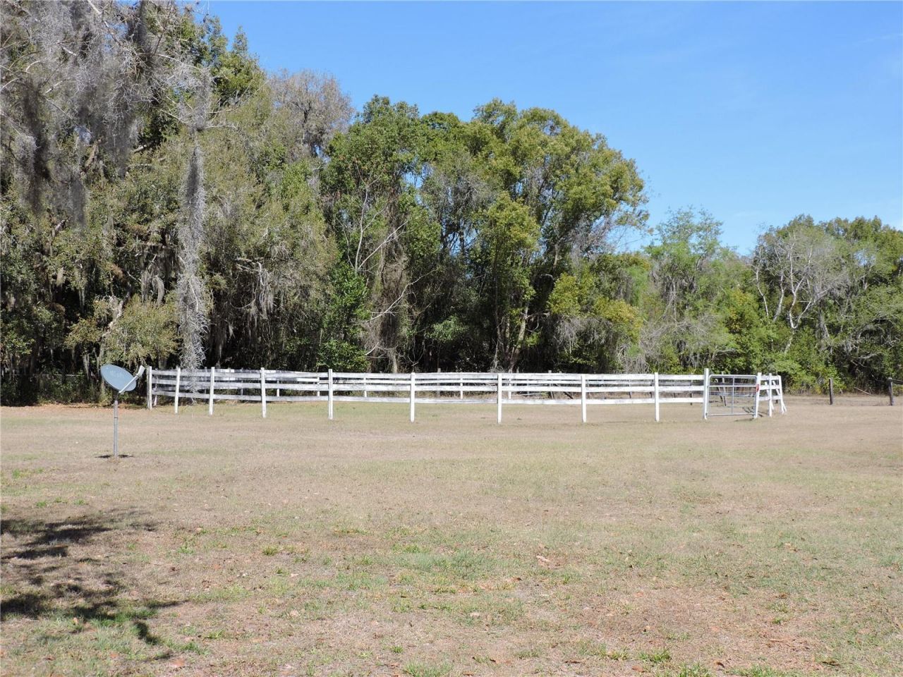 148 Denver Road , Crescent City, FL 32112 Photo