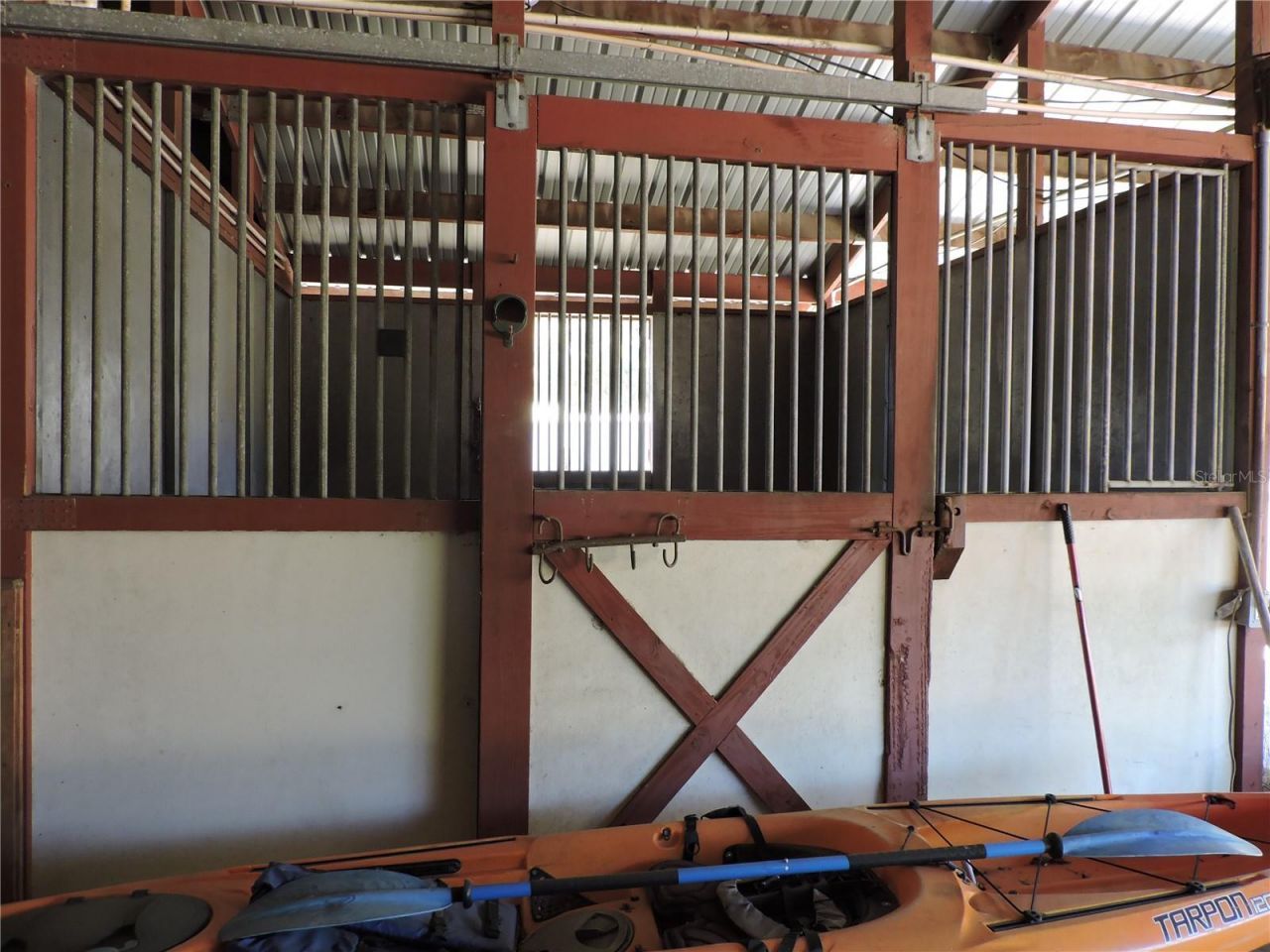 148 Denver Road , Crescent City, FL 32112 Photo