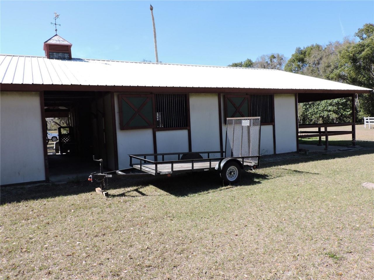 148 Denver Road , Crescent City, FL 32112 Photo