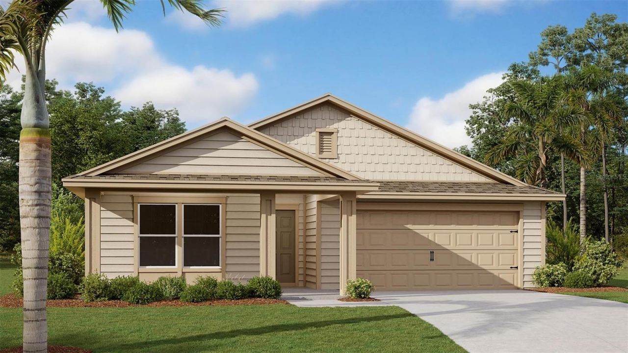 141 Greenwood Drive, Palm Coast, FL 32137 Main Photo