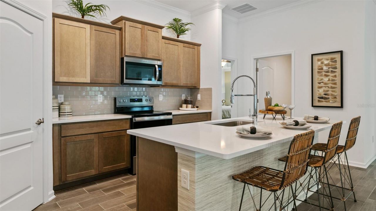 141 Greenwood Drive , Palm Coast, FL 32137 Photo