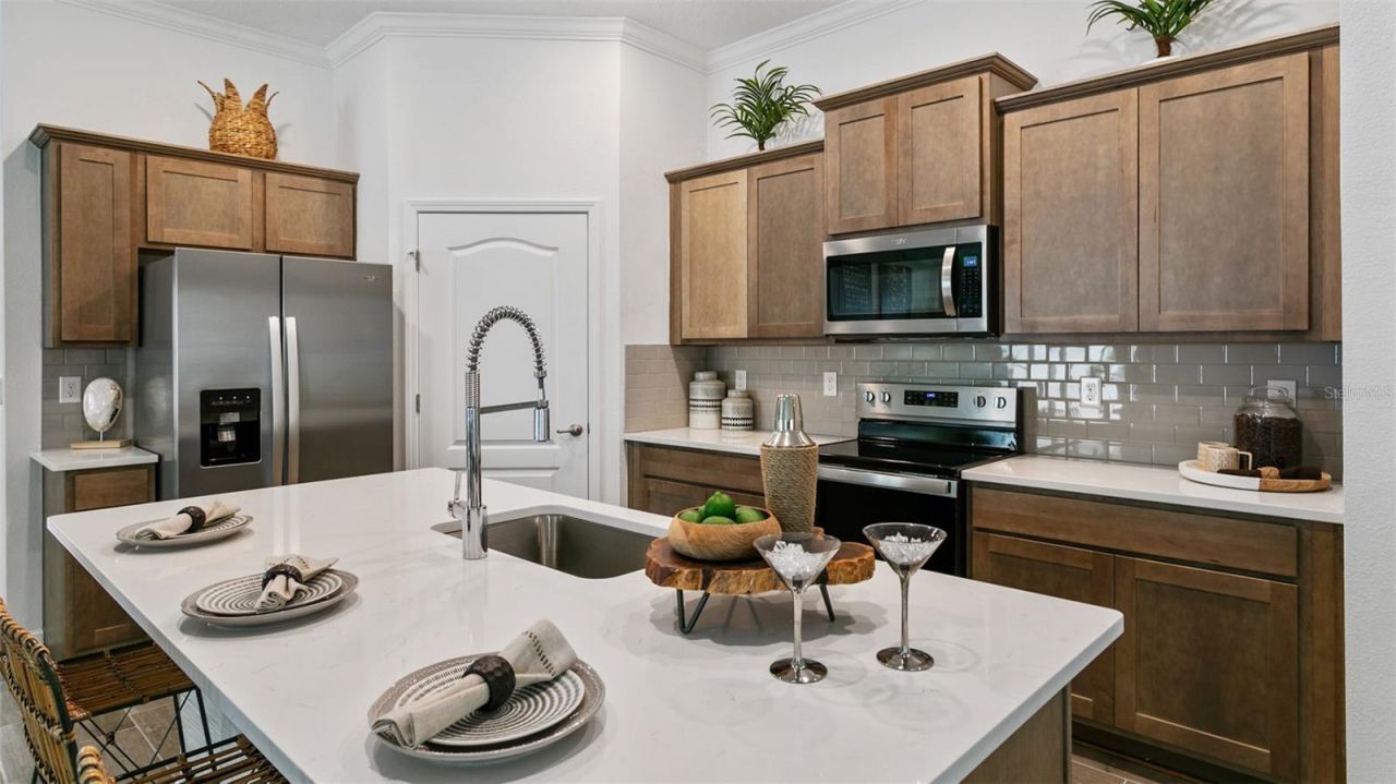 141 Greenwood Drive , Palm Coast, FL 32137 Photo