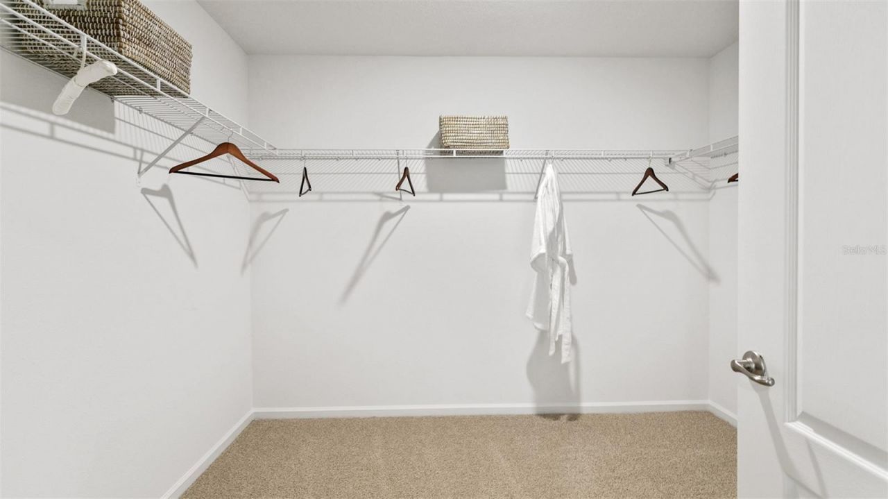 141 Greenwood Drive , Palm Coast, FL 32137 Photo