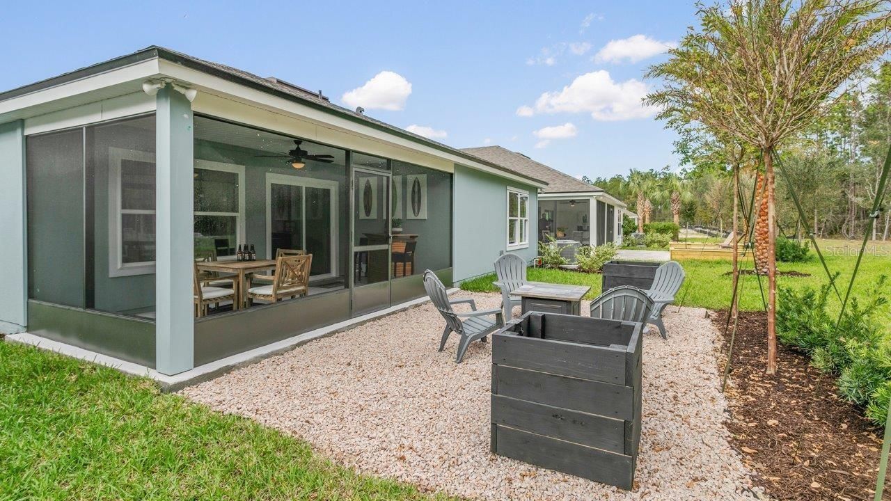 141 Greenwood Drive , Palm Coast, FL 32137 Photo