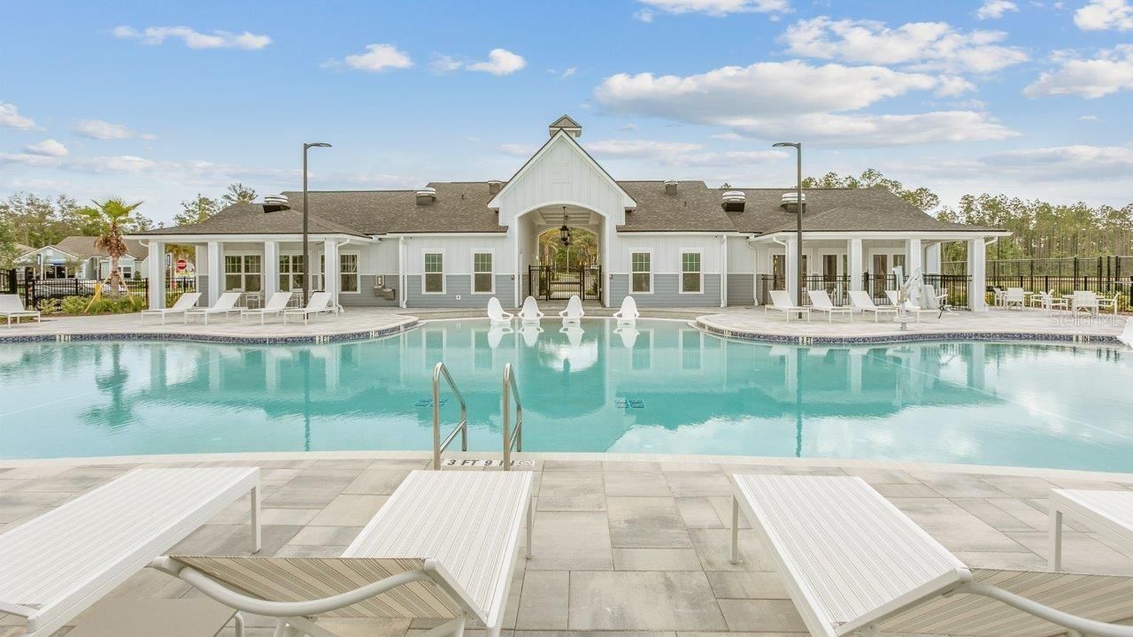 141 Greenwood Drive , Palm Coast, FL 32137 Photo