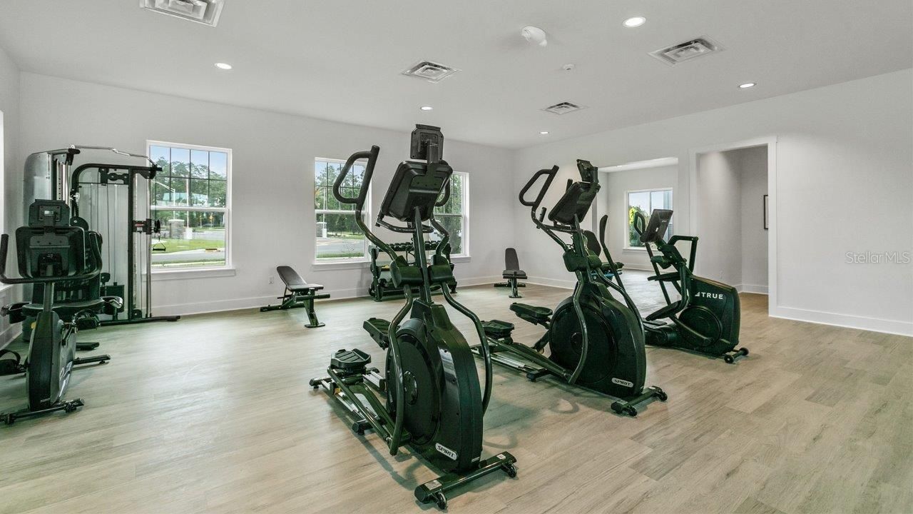 141 Greenwood Drive , Palm Coast, FL 32137 Photo