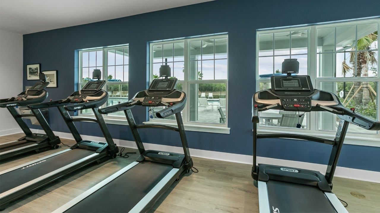 141 Greenwood Drive , Palm Coast, FL 32137 Photo