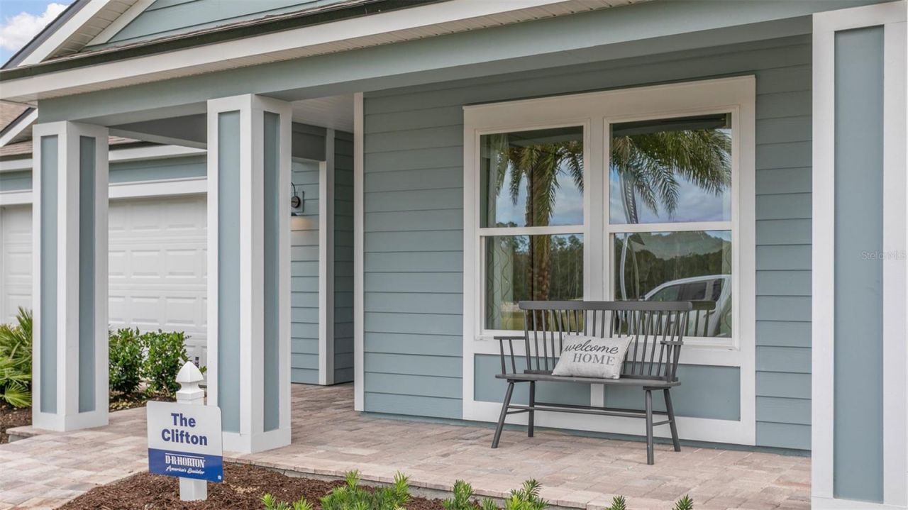 141 Greenwood Drive , Palm Coast, FL 32137 Photo