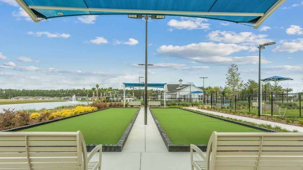 141 Greenwood Drive , Palm Coast, FL 32137 Photo