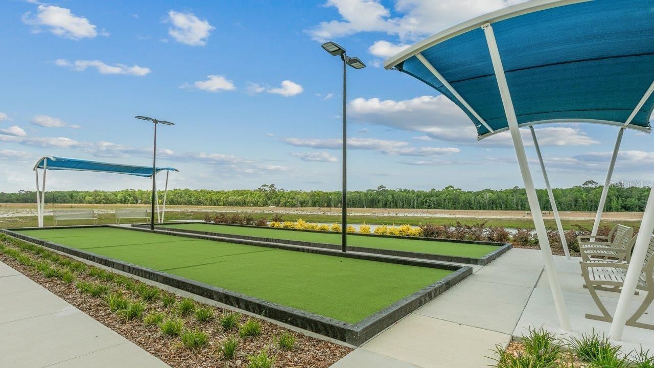 141 Greenwood Drive , Palm Coast, FL 32137 Photo