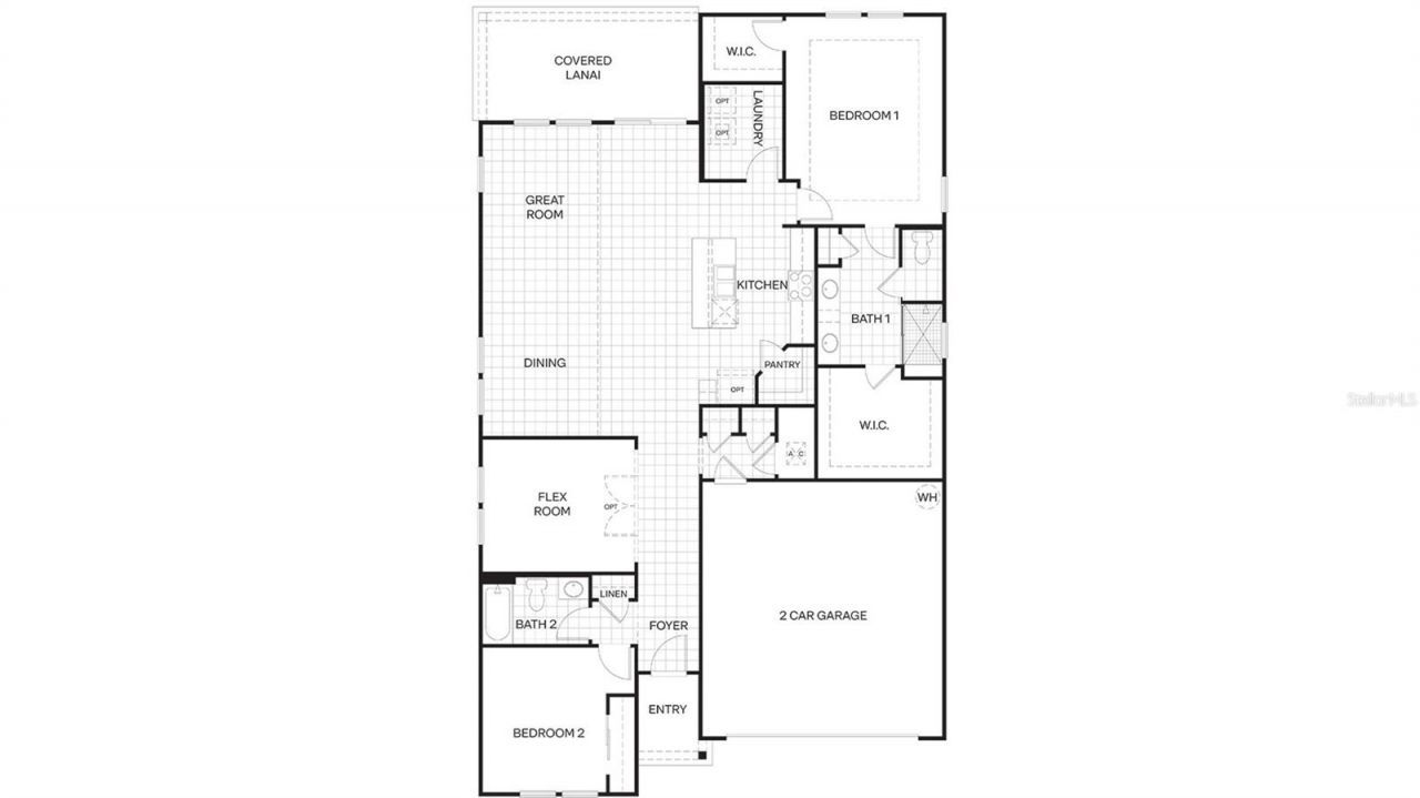 141 Greenwood Drive , Palm Coast, FL 32137 Photo