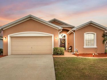3668 BARRED OWL ROAD , LAKELAND, FL 33811