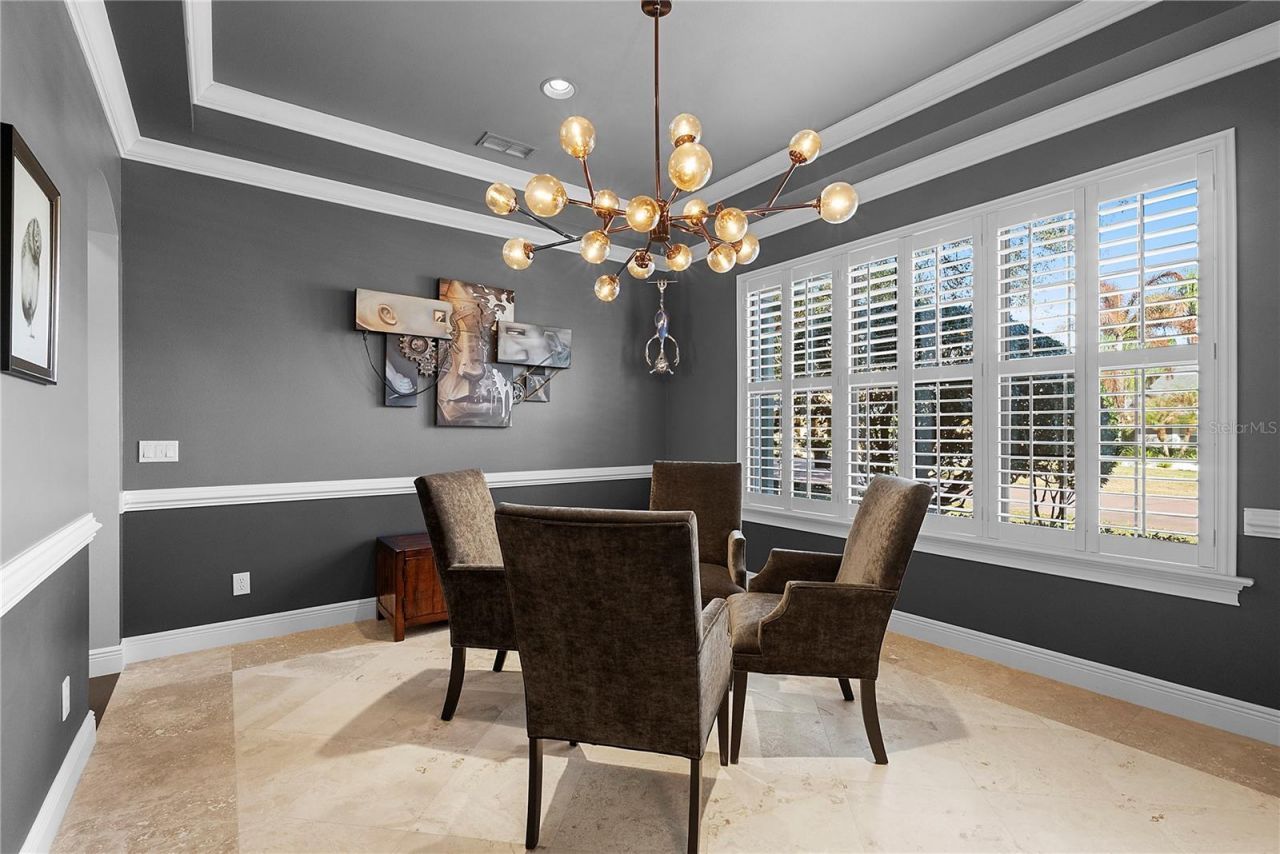 438 Harbour Oaks Pointe Drive, Orlando, FL 32809 Photo