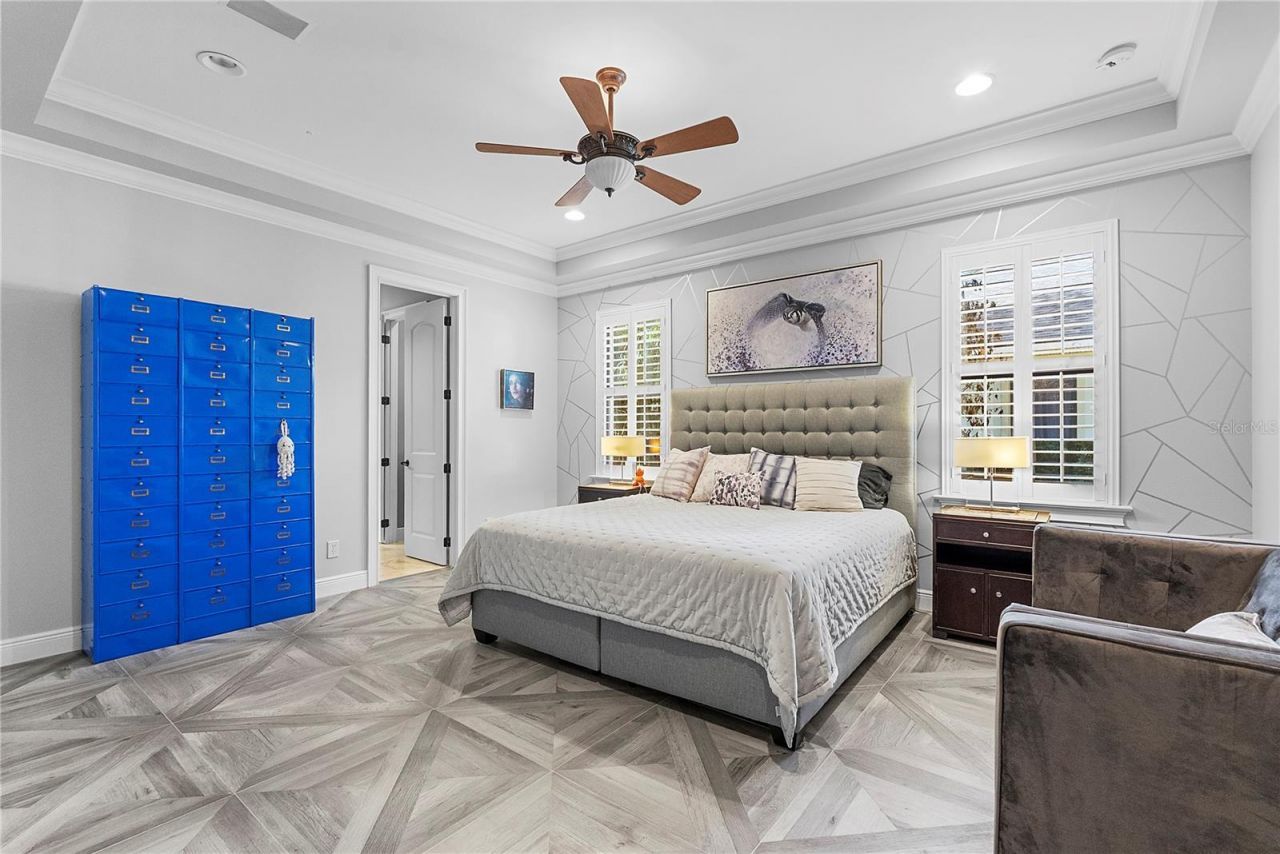 438 Harbour Oaks Pointe Drive, Orlando, FL 32809 Photo