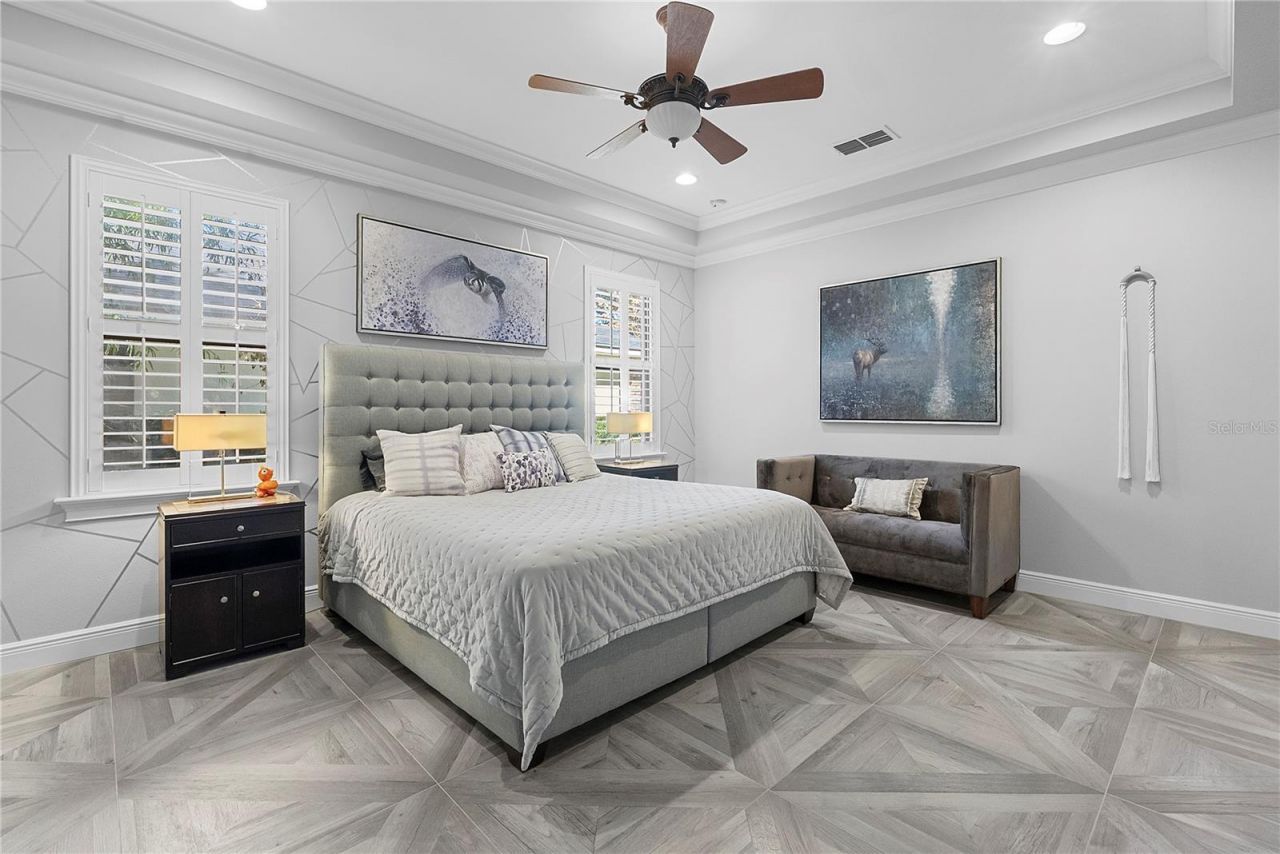 438 Harbour Oaks Pointe Drive, Orlando, FL 32809 Photo