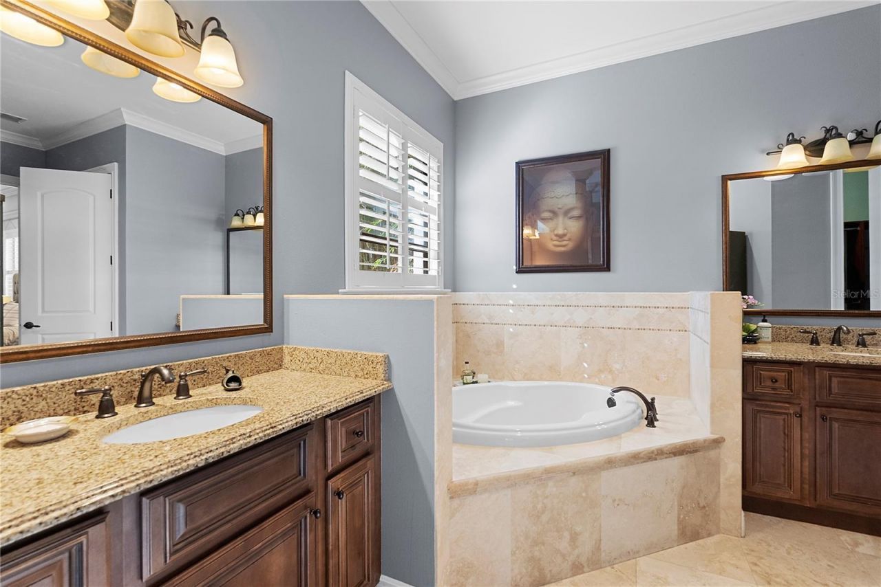 438 Harbour Oaks Pointe Drive, Orlando, FL 32809 Photo