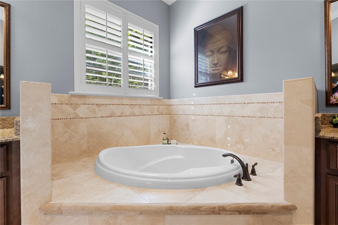 438 Harbour Oaks Pointe Drive, Orlando, FL 32809 Photo