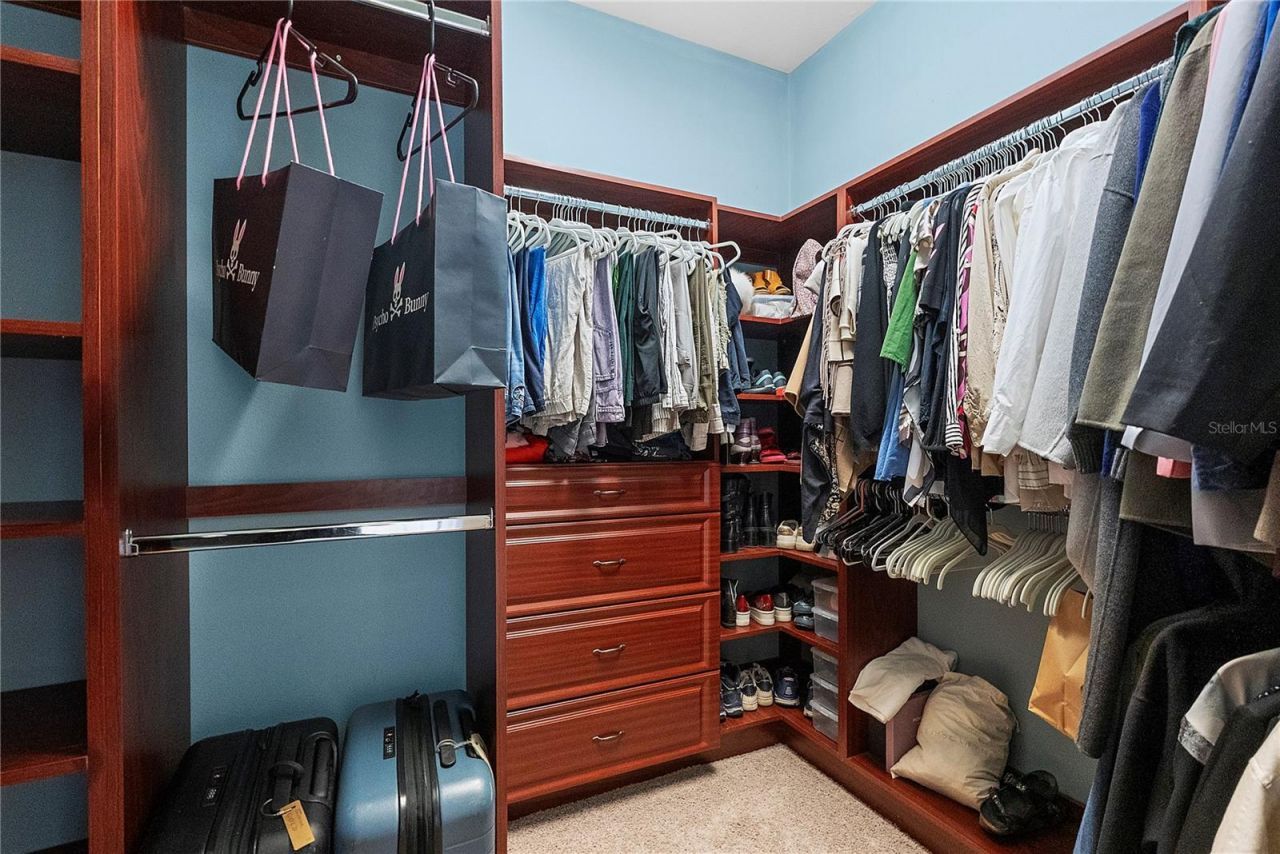 438 Harbour Oaks Pointe Drive, Orlando, FL 32809 Photo