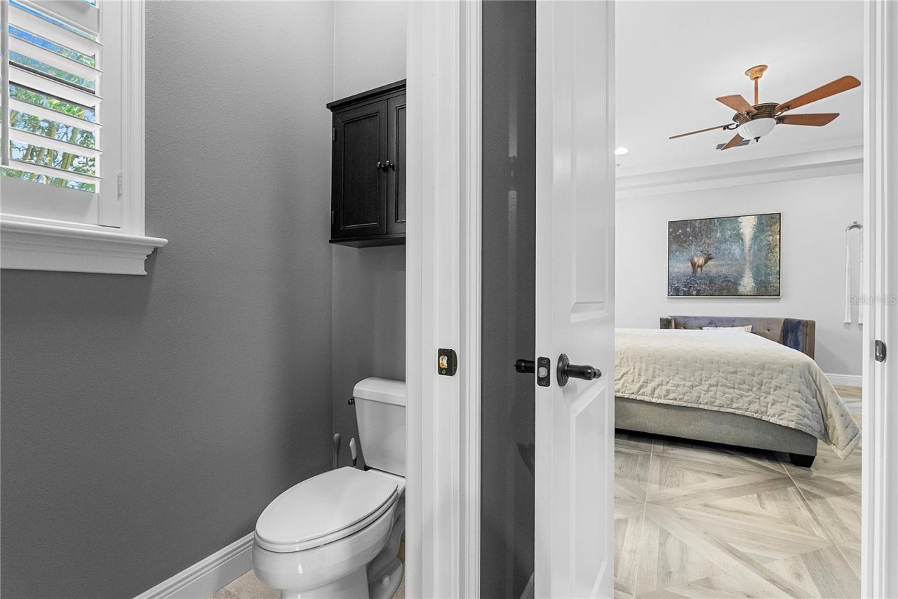 438 Harbour Oaks Pointe Drive, Orlando, FL 32809 Photo