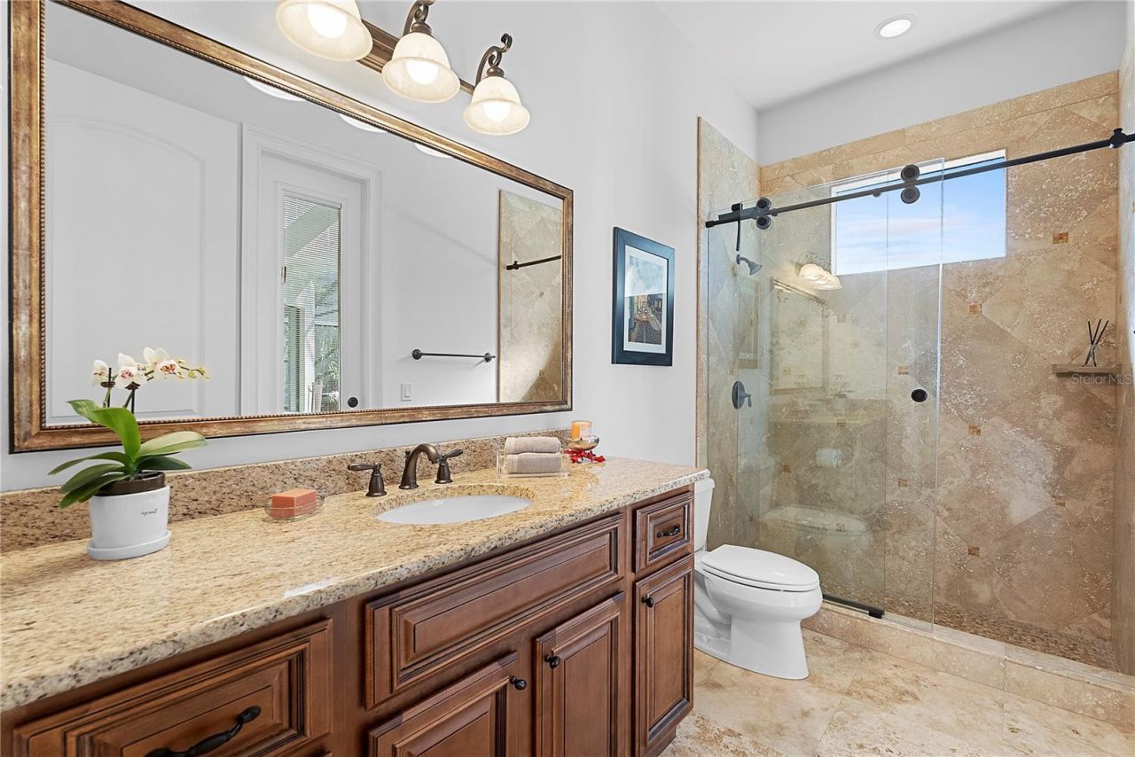 438 Harbour Oaks Pointe Drive, Orlando, FL 32809 Photo