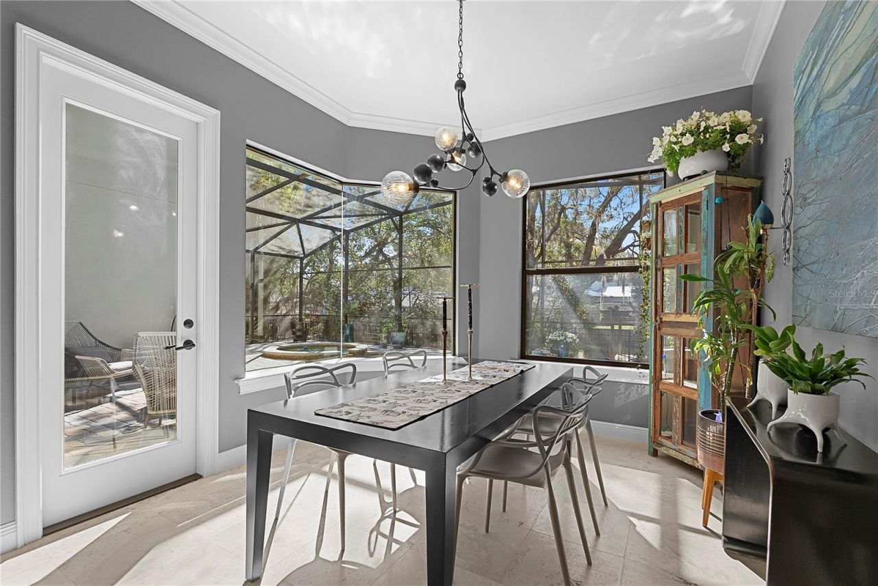 438 Harbour Oaks Pointe Drive, Orlando, FL 32809 Photo