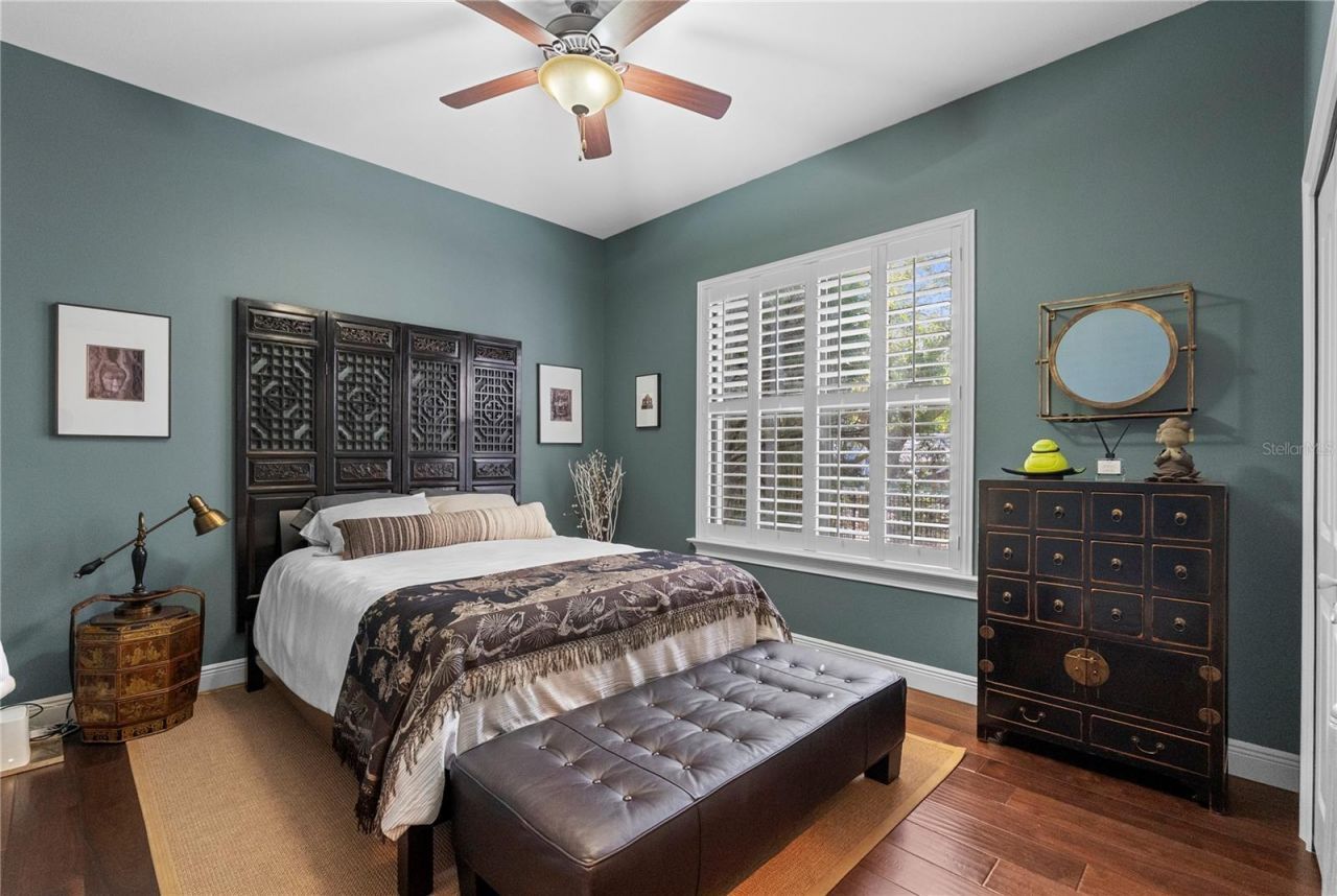 438 Harbour Oaks Pointe Drive, Orlando, FL 32809 Photo