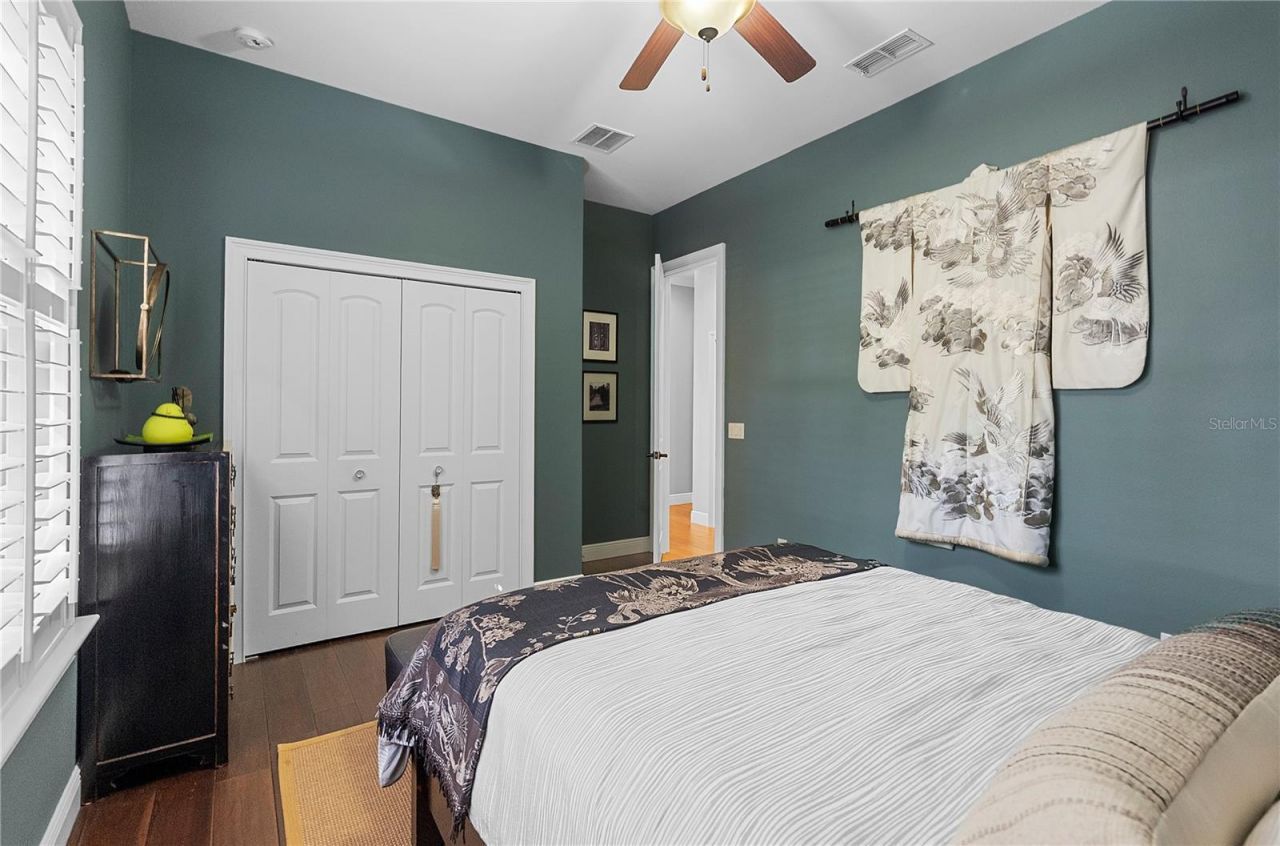 438 Harbour Oaks Pointe Drive, Orlando, FL 32809 Photo