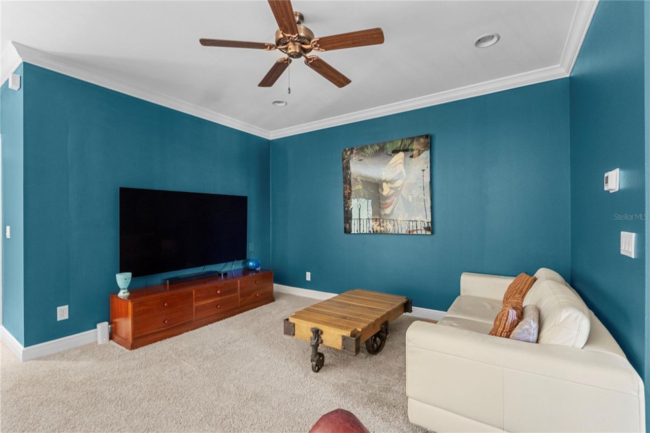 438 Harbour Oaks Pointe Drive, Orlando, FL 32809 Photo