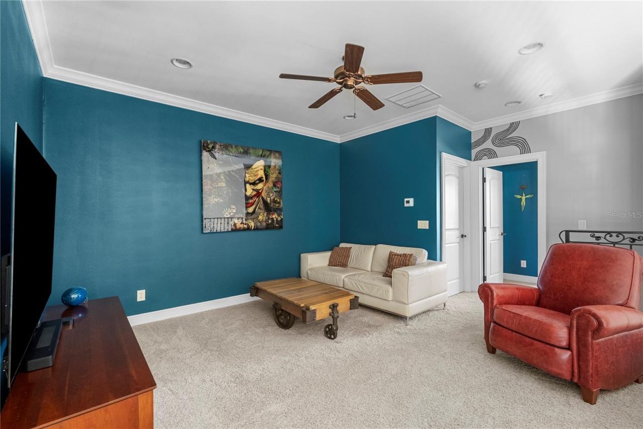 438 Harbour Oaks Pointe Drive, Orlando, FL 32809 Photo