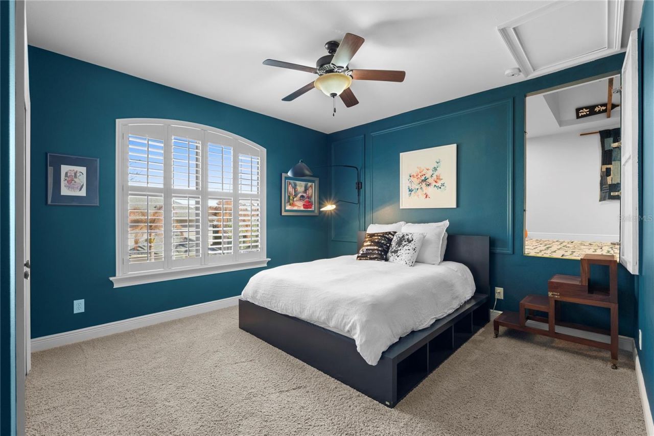 438 Harbour Oaks Pointe Drive, Orlando, FL 32809 Photo