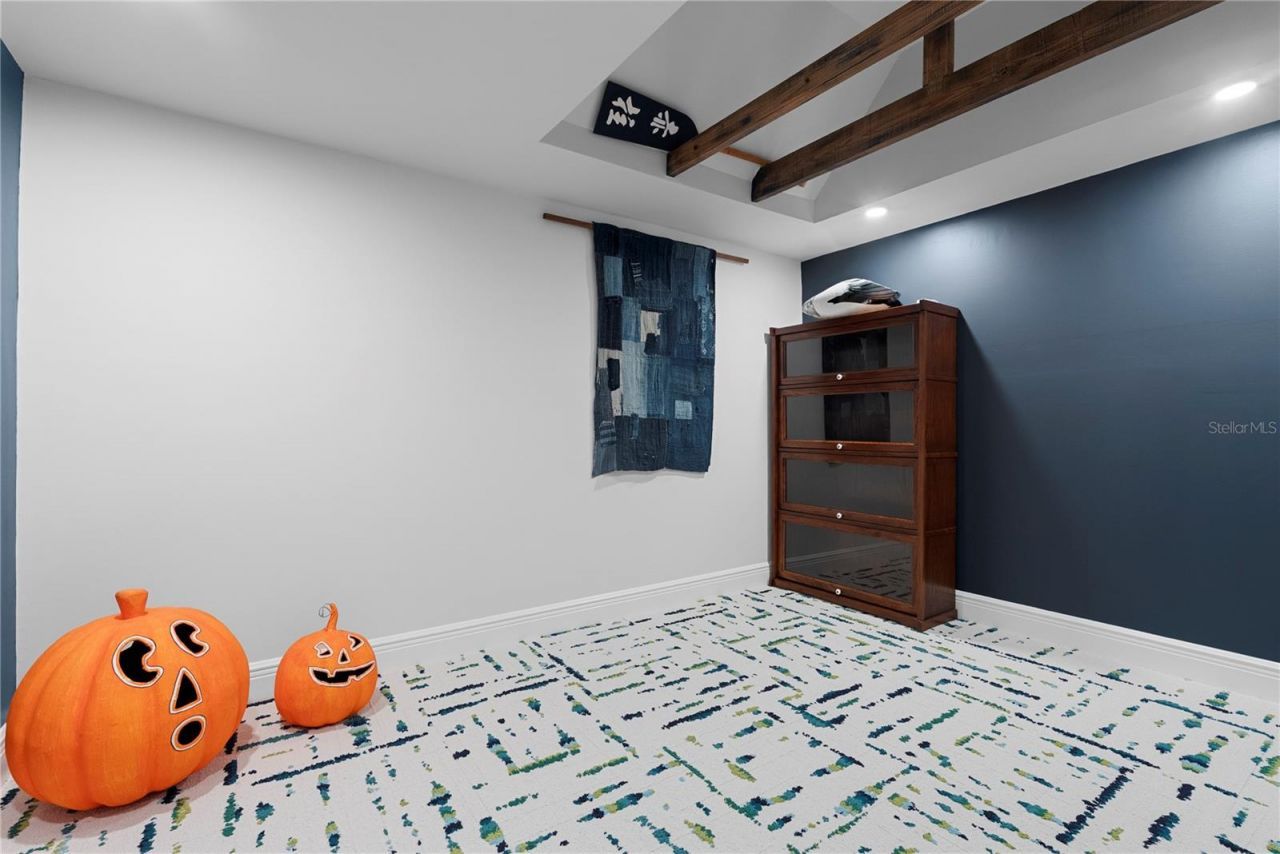 438 Harbour Oaks Pointe Drive, Orlando, FL 32809 Photo