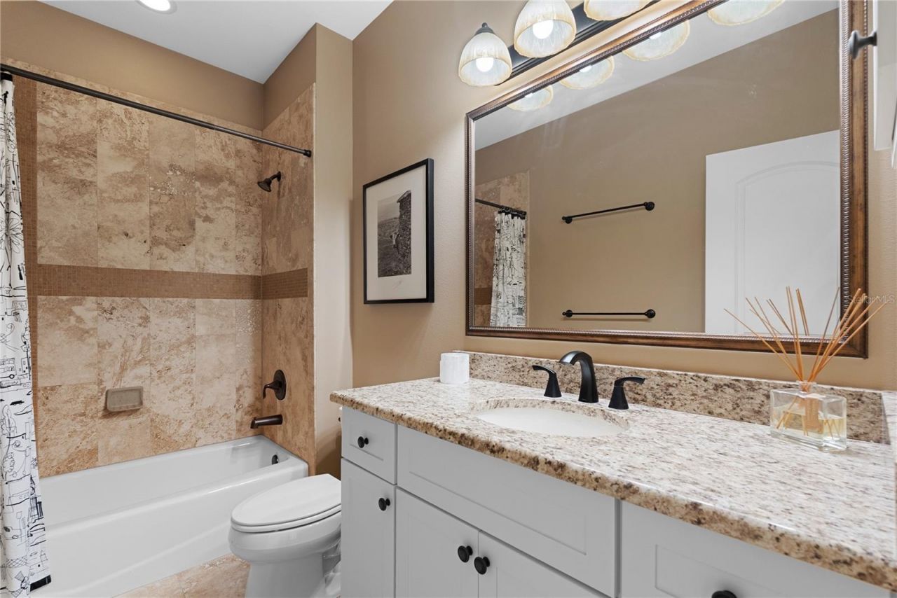 438 Harbour Oaks Pointe Drive, Orlando, FL 32809 Photo