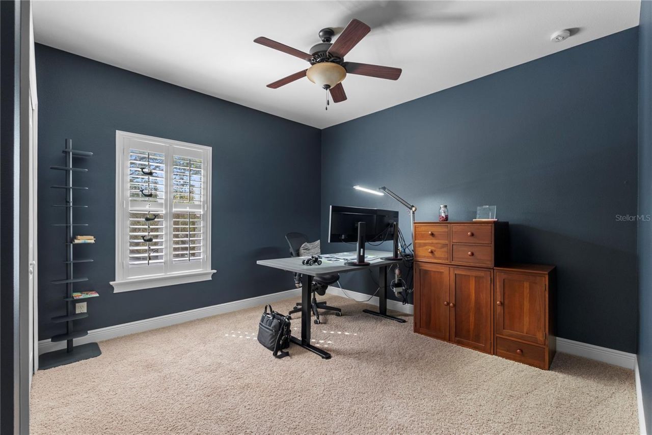 438 Harbour Oaks Pointe Drive, Orlando, FL 32809 Photo