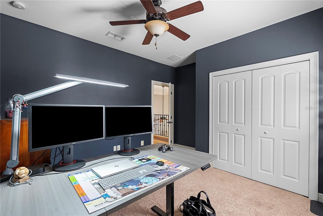 438 Harbour Oaks Pointe Drive, Orlando, FL 32809 Photo