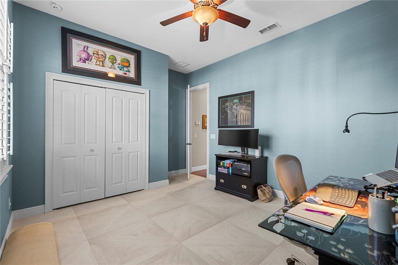 438 Harbour Oaks Pointe Drive, Orlando, FL 32809 Photo