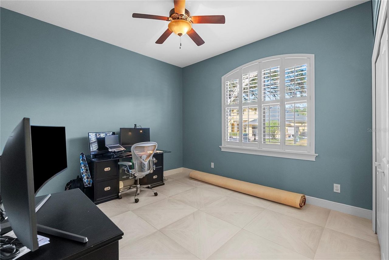 438 Harbour Oaks Pointe Drive, Orlando, FL 32809 Photo