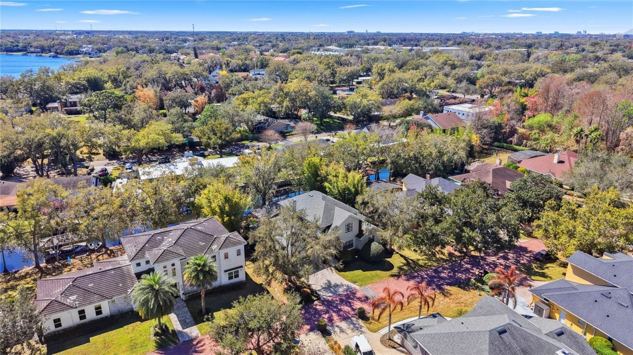 438 Harbour Oaks Pointe Drive, Orlando, FL 32809 Photo