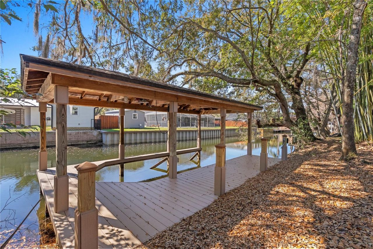 438 Harbour Oaks Pointe Drive, Orlando, FL 32809 Photo