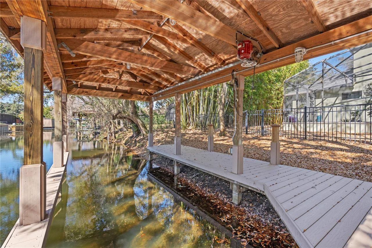 438 Harbour Oaks Pointe Drive, Orlando, FL 32809 Photo