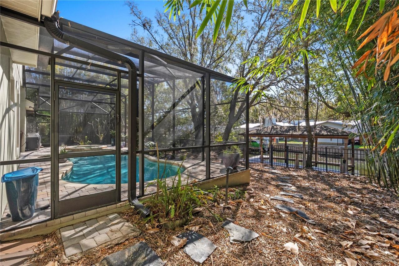 438 Harbour Oaks Pointe Drive, Orlando, FL 32809 Photo