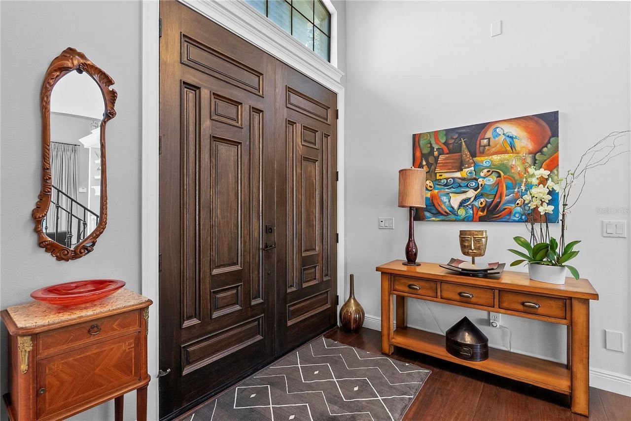 438 Harbour Oaks Pointe Drive, Orlando, FL 32809 Photo