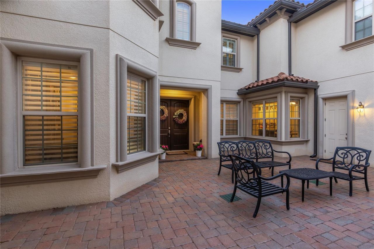 217 Arezzo Court, Sanford, FL 32771 Photo