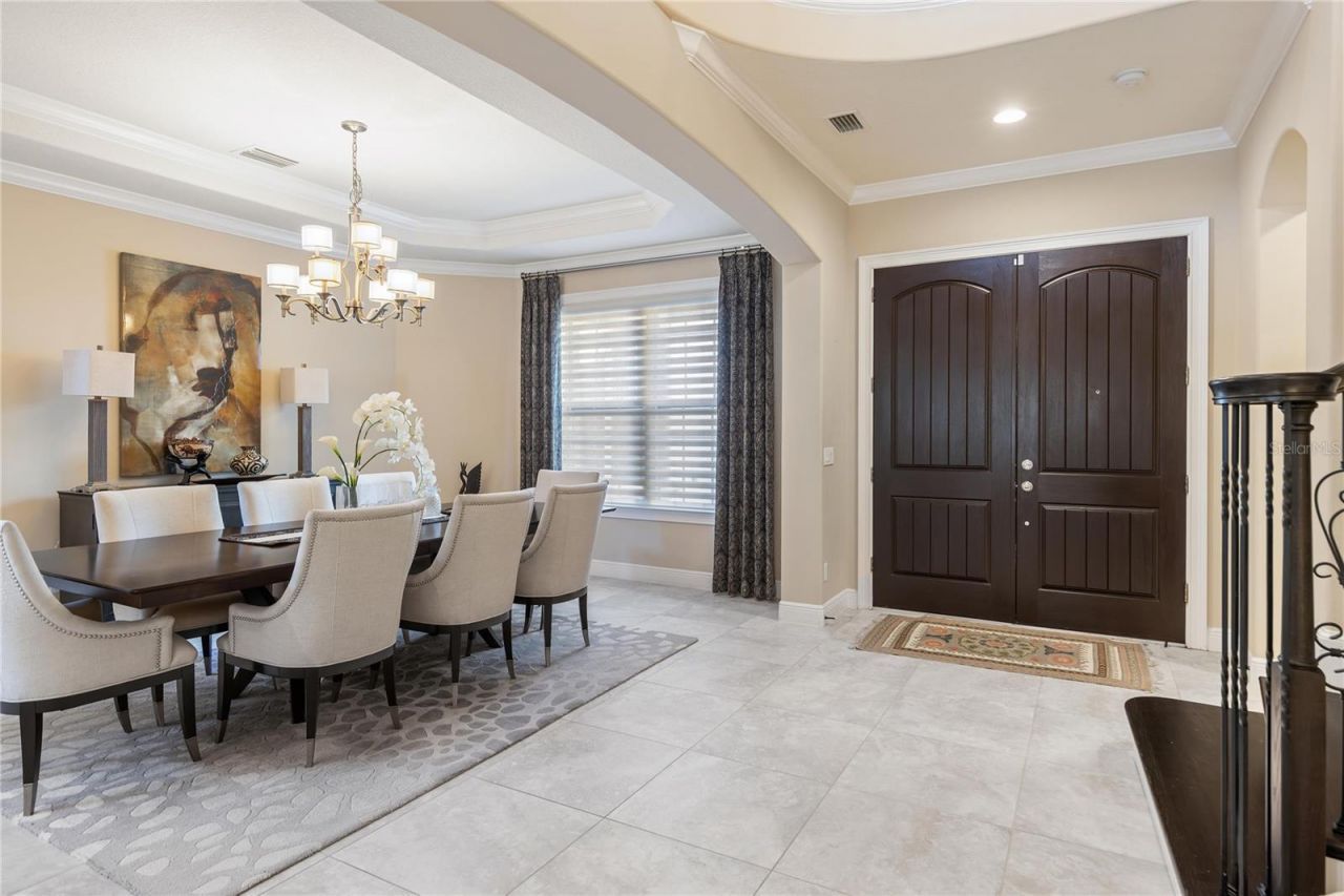 217 Arezzo Court, Sanford, FL 32771 Photo