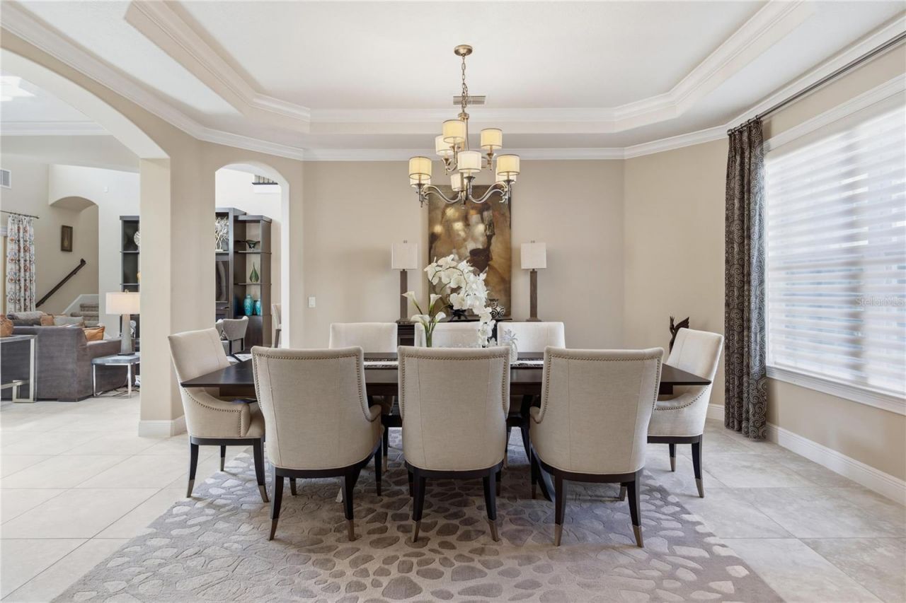 217 Arezzo Court, Sanford, FL 32771 Photo