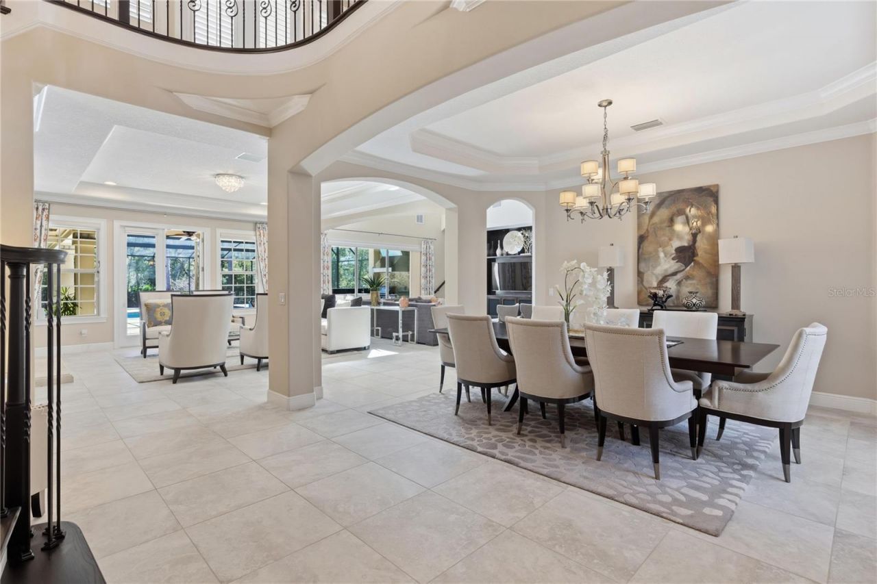 217 Arezzo Court, Sanford, FL 32771 Photo