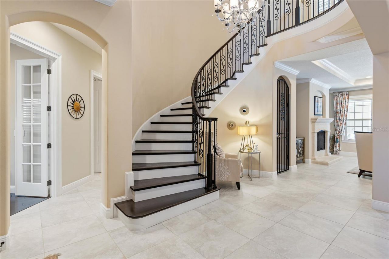 217 Arezzo Court, Sanford, FL 32771 Photo