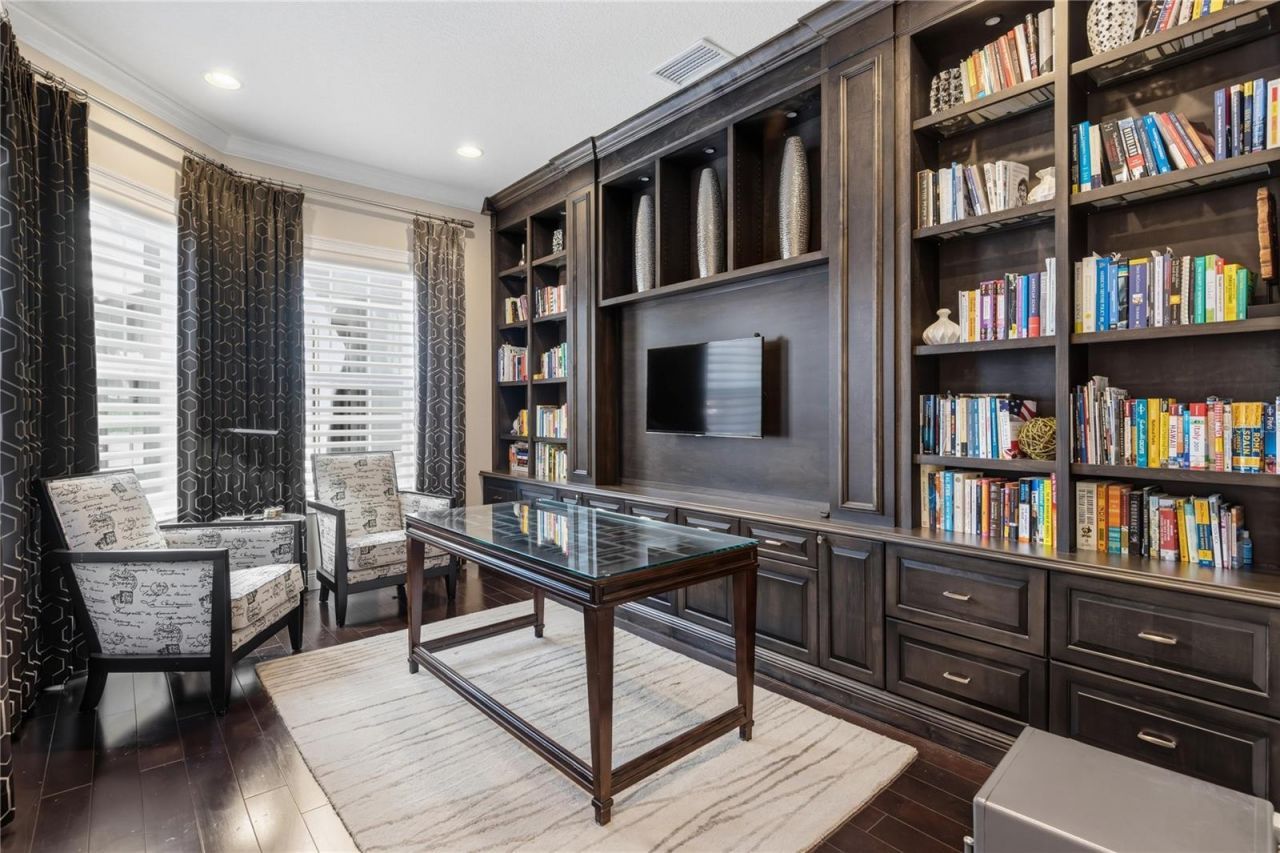 217 Arezzo Court, Sanford, FL 32771 Photo